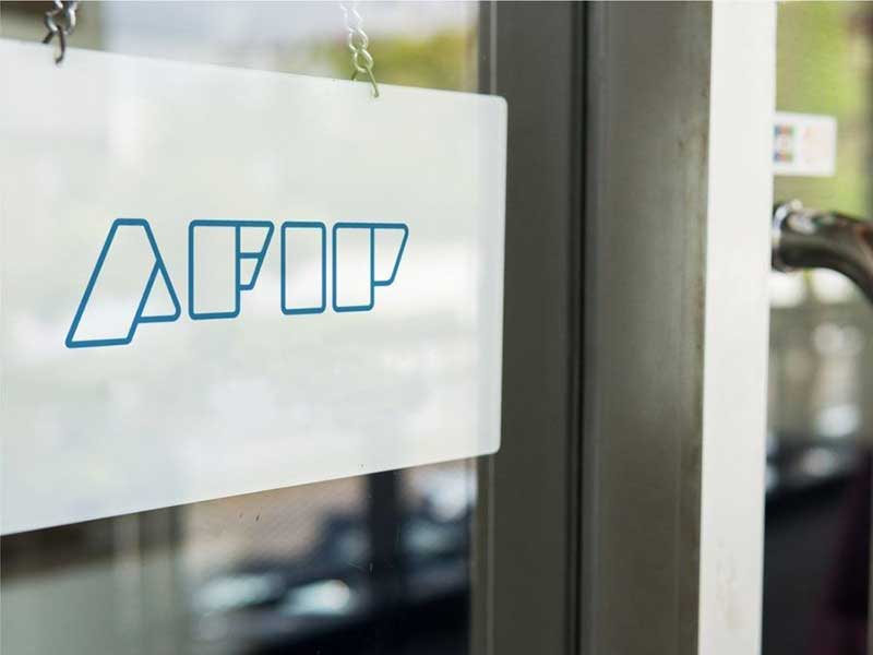 PLAN-DE-PAGOS-AFIP