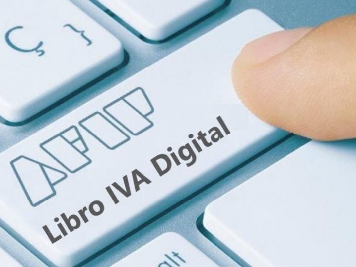 iva_digital.jpg_1902800913