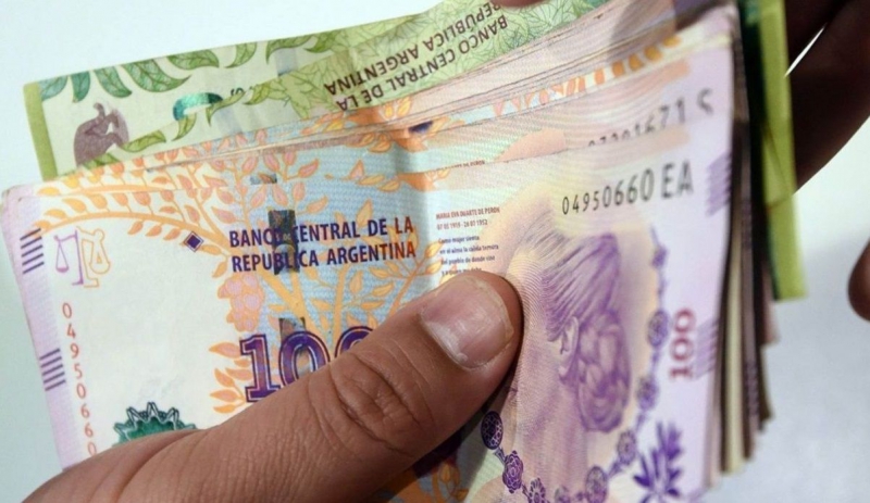 202001050156491c5ff15aca472b1b519602b385c2185b_med