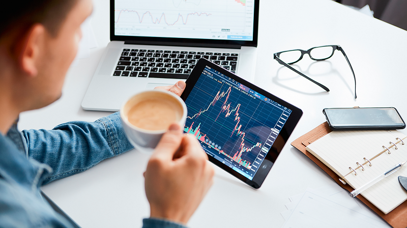 2020-03-17srtteletrabajo