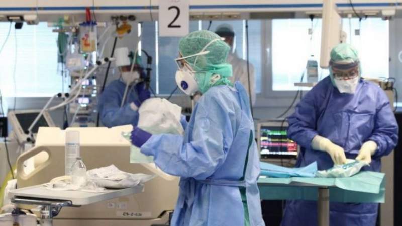 f800x450-246684_298130_5