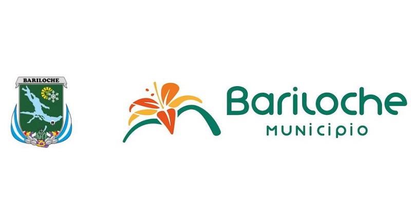 20170116040840308c919d1ffc27cc9a8486fc6936e969