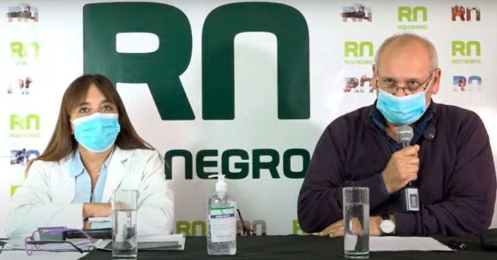 202004220934535253c33e21d183b502b0c91ed639d2f4