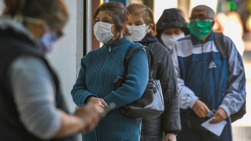 51296-nuevas-actividades-exceptuadas-de-la-cuarentena