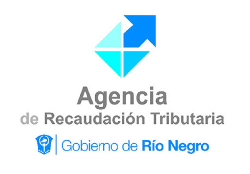 Agencia-recaudacion-tributaria