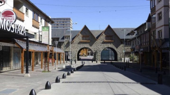 Bche-Bariloche-Vacio-16-2