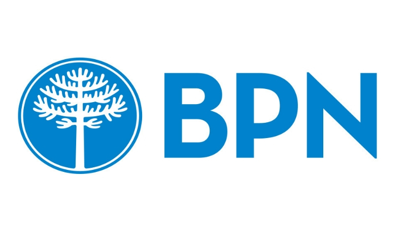 banco-provincial-de-neuquen-logo-interna-nqn