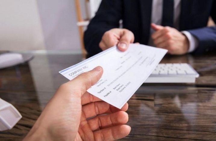 e4c9fe4a49b79753768168e663daeeea9d8cd713