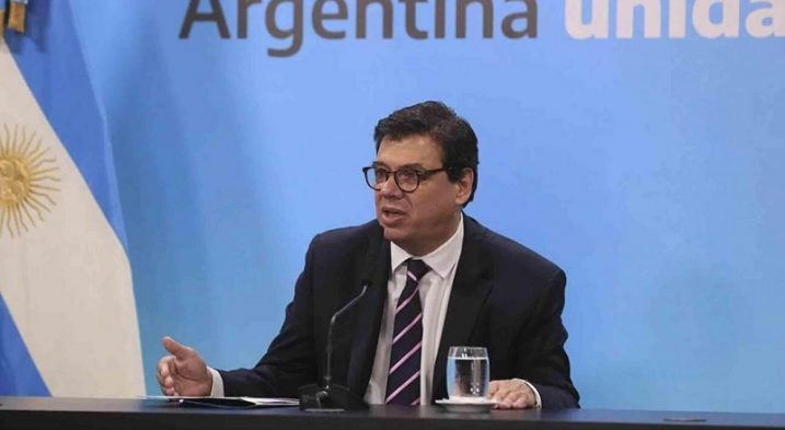 moroni_1582045510_1585757990