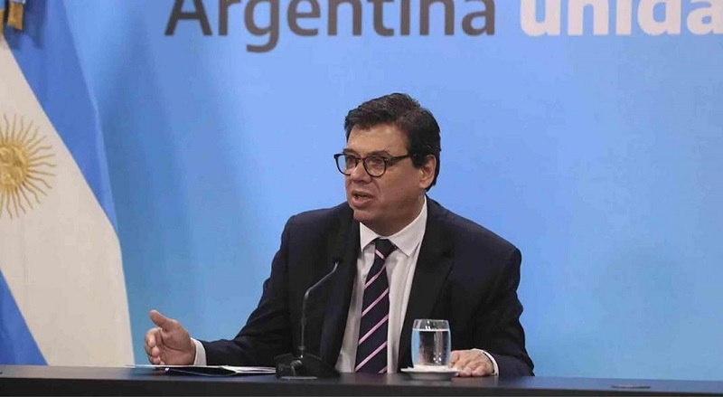 moroni_1582045510_1585757990