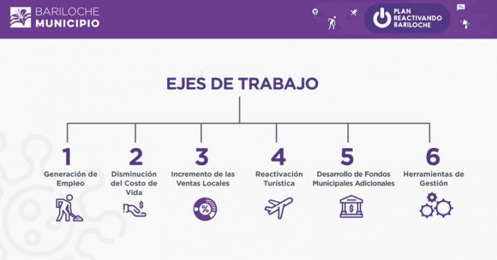 202006010103286056df1641c3a60c7bbe46f9855df863