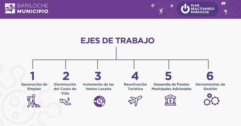 202006010103286056df1641c3a60c7bbe46f9855df863