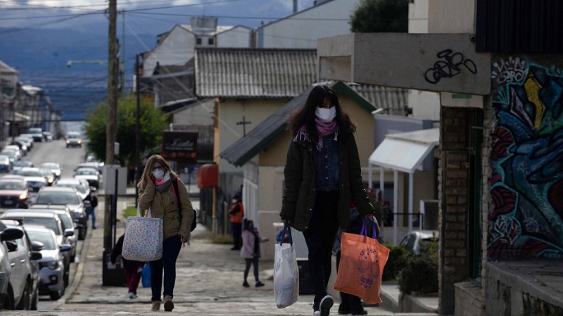 Bche-Calle-Onelli-Coronavirus-19