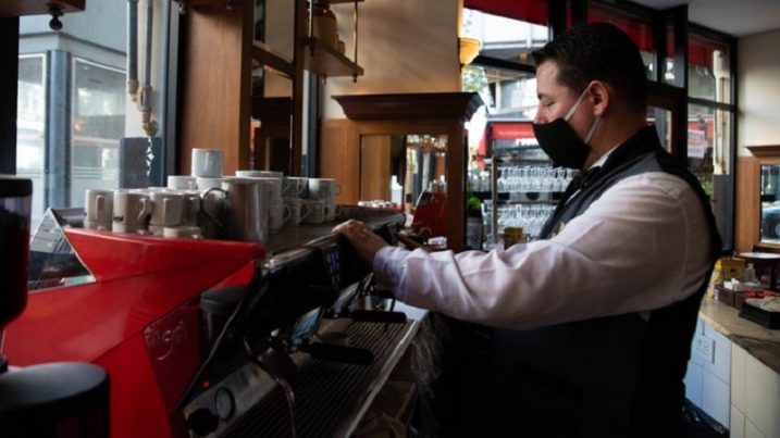 UBHN3CQVCREOXCGNMBT664BU2A