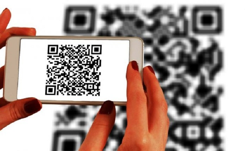 codigo_qr_cobros_aplicacion_1023-696×429