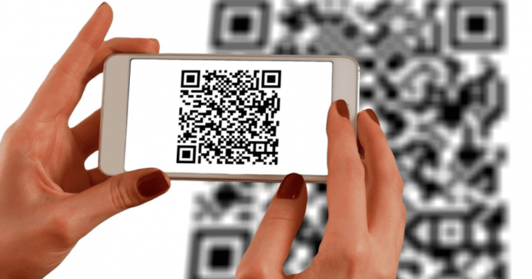 1609184604_¿Como-se-vera-una-factura-electronica-con-un-codigo-QR-770×404