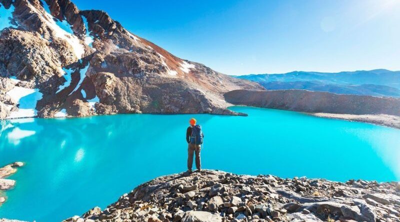 Lanzan-linea-de-creditos-para-pymes-turisticas-e1602681327100