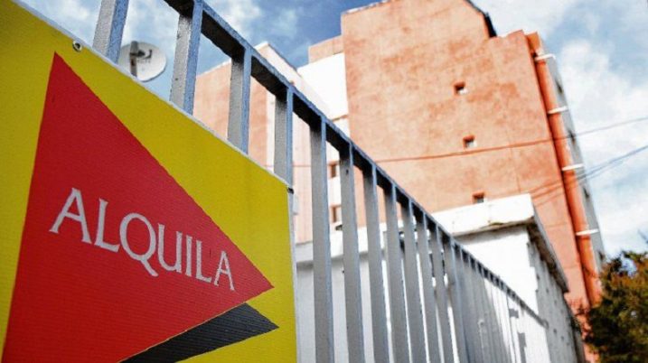 departamentos-propiedades-alquiler-nueva-ley-alquileresjpg