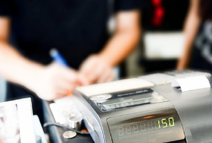 5_wf30_centrales_488x330