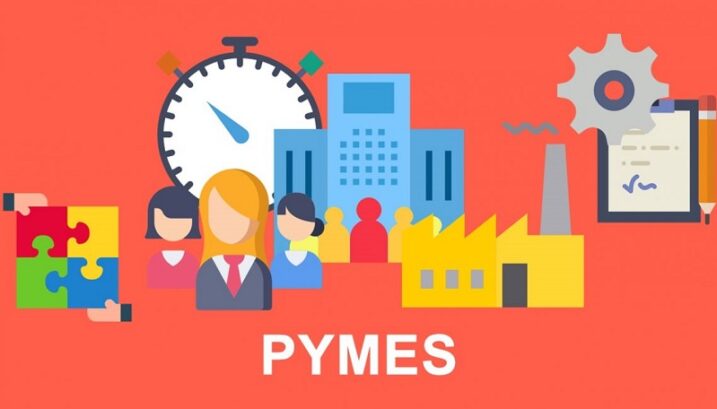 60777-el-gobierno-busca-financiar-a-las-pymes