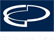 CGD | Contadores Públicos
