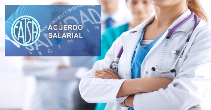 paritaria-2019-sanidad