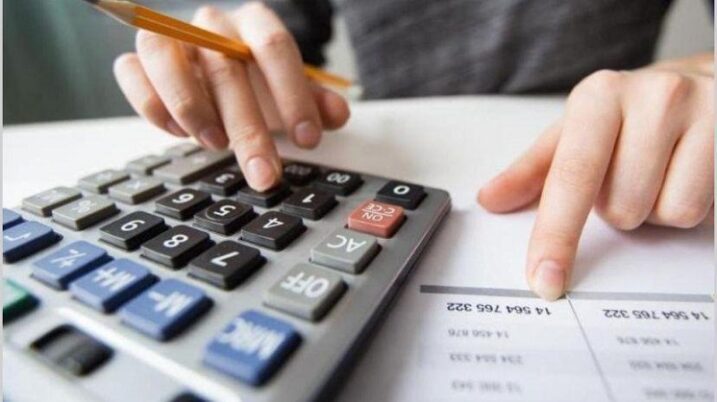 multimedia.normal.b43a795f30a382cf.5452555f6e6f726d616c2e6a7067