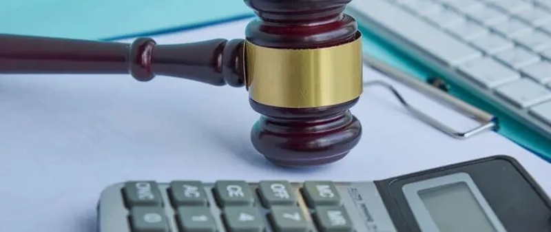 justicia-calculadora