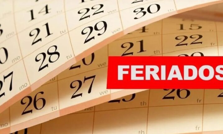 WhatsApp-Image-2025-01-08-at-18.54.21-780×470