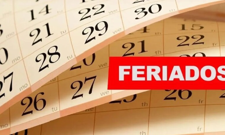 WhatsApp-Image-2025-01-08-at-18.54.21-780×470