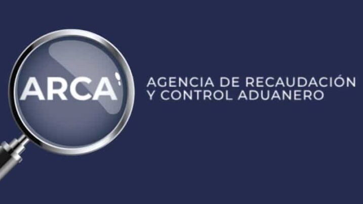 PRINCIPAL-TAPA-768×432
