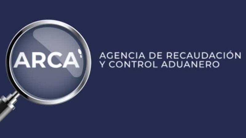 PRINCIPAL-TAPA-768×432