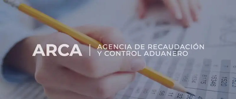 ARCA_9