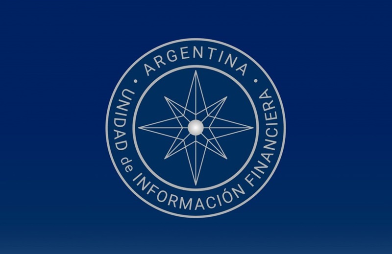 UIF-azul