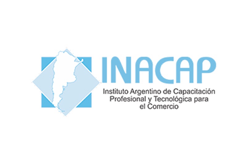 inacap